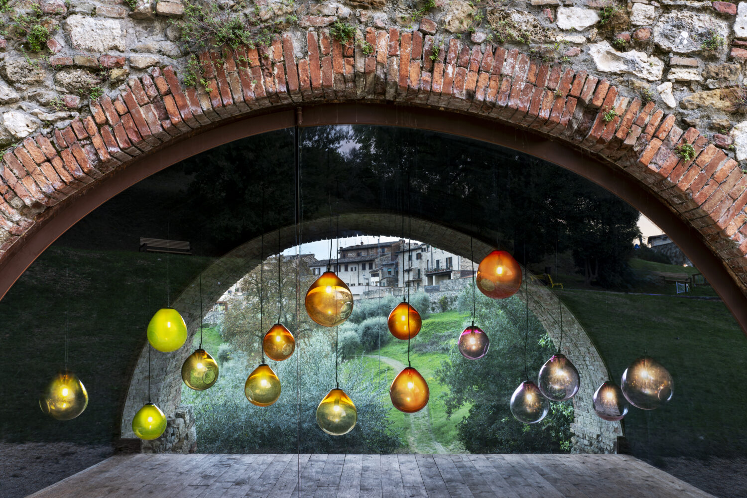 06(DSC06610-Migliorato-NR)©©photoElaBialkowskaOKNOstudio