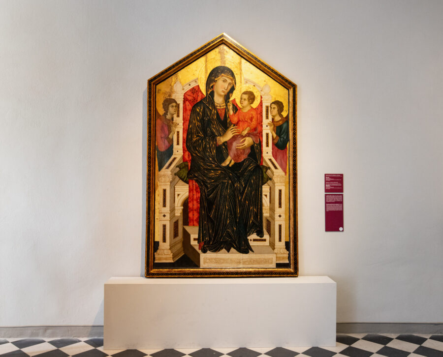 Museo_SanPietro_Colle-12
