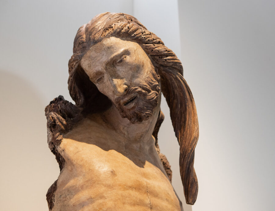 Museo_SanPietro_Colle-14