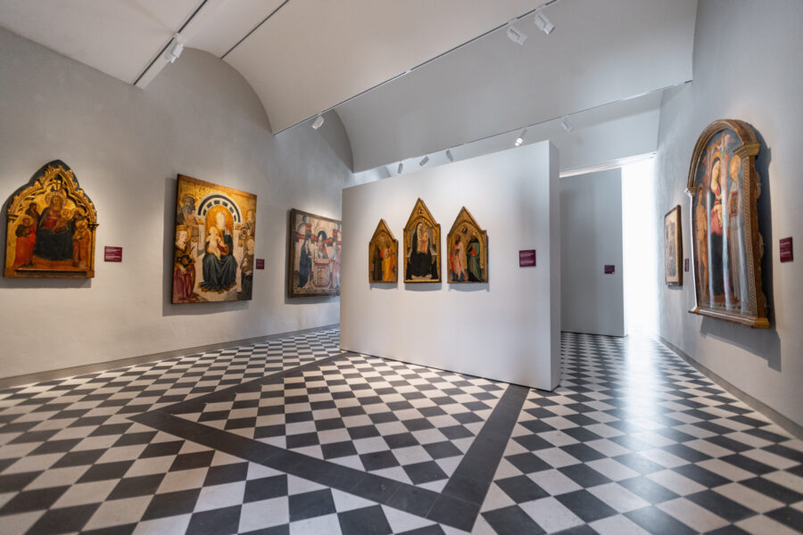 Museo_SanPietro_Colle-22