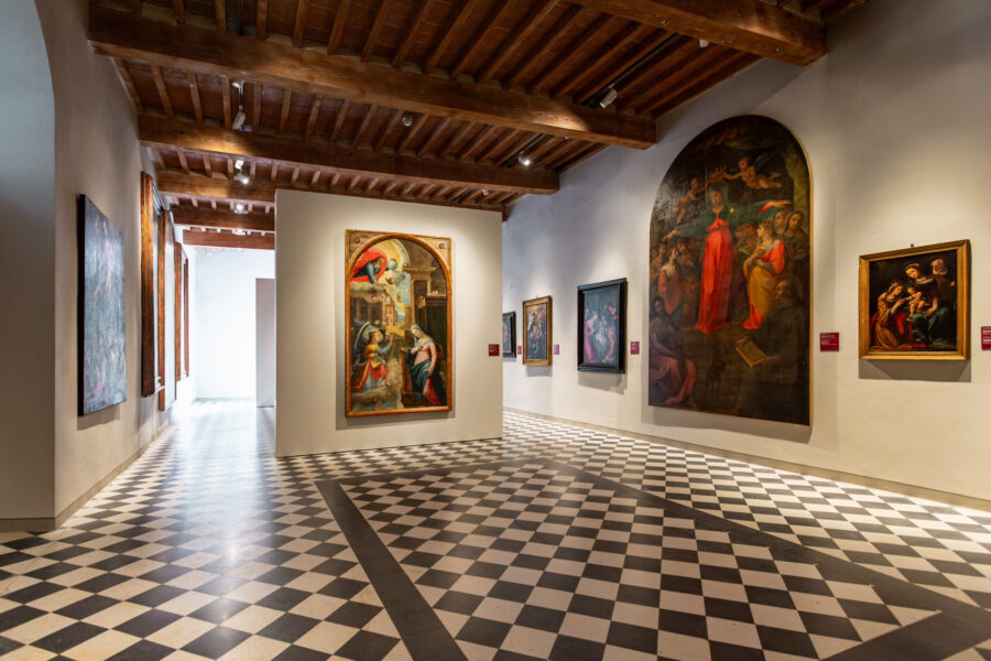 Museo_SanPietro_Colle-34