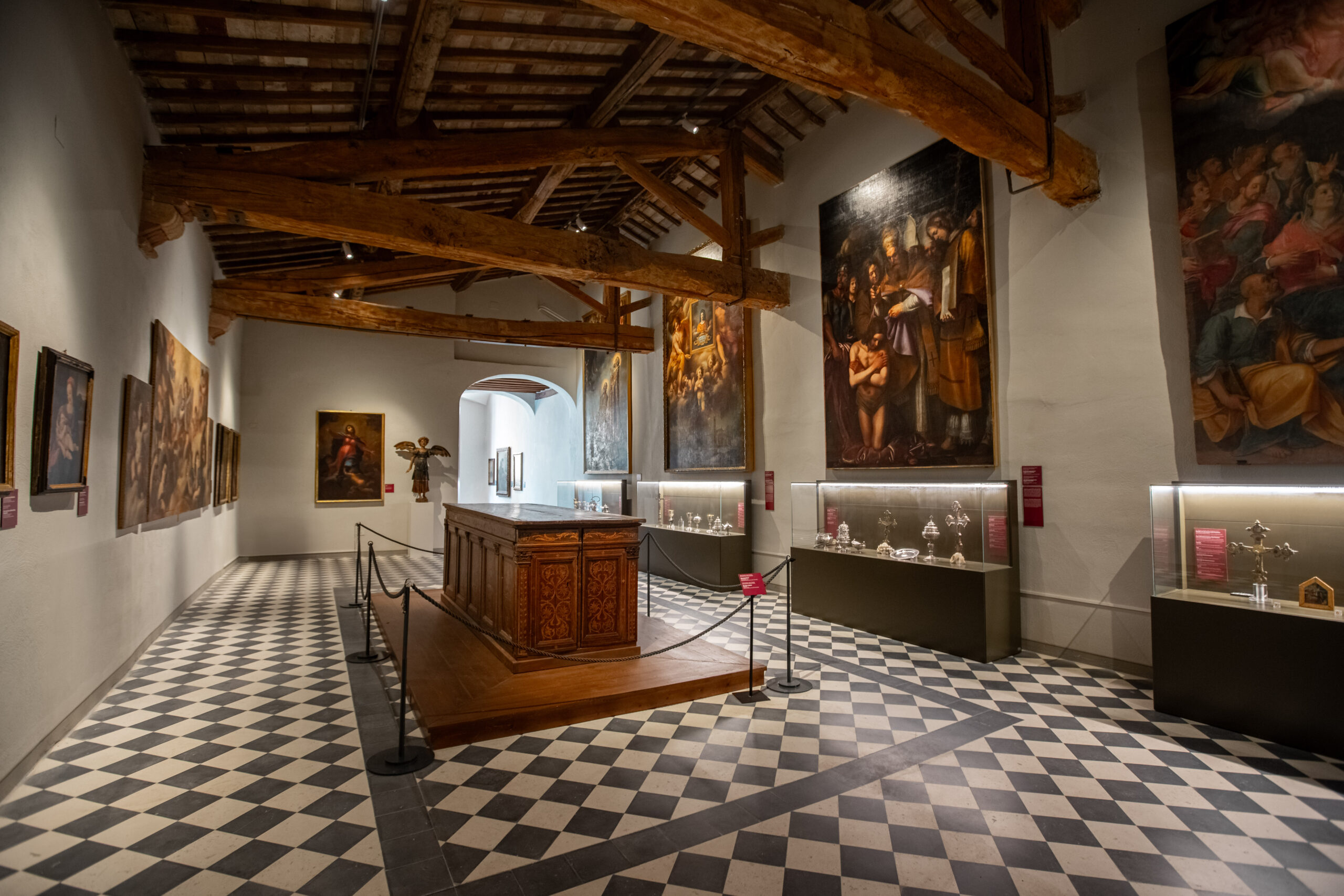 Museo_SanPietro_Colle-55