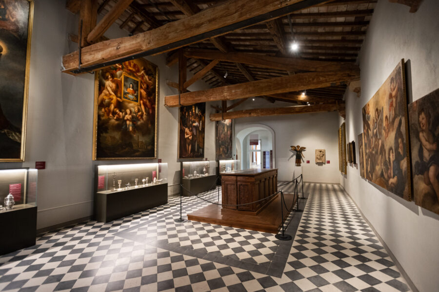 Museo_SanPietro_Colle-60