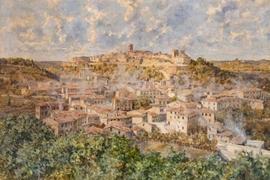 Museo_SanPietro_Colle-71