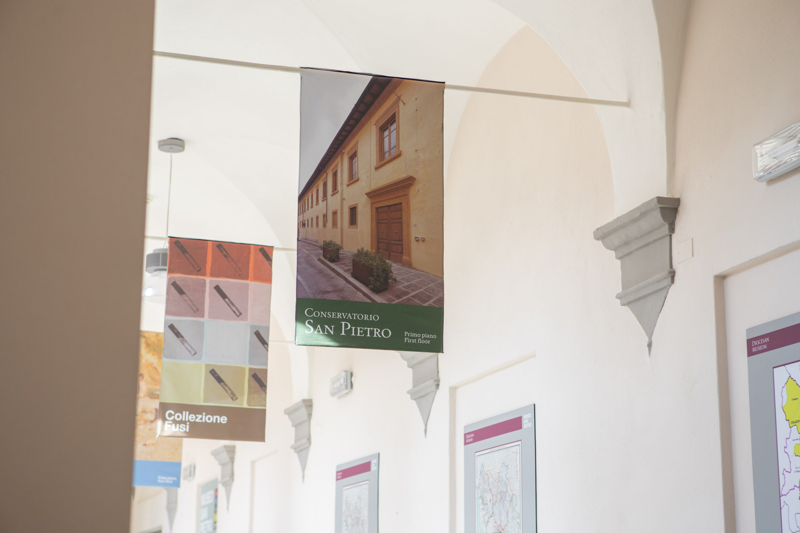 Museo_SanPietro_Colle-95