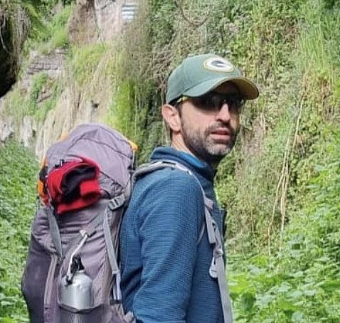 Gabriele Giorgio