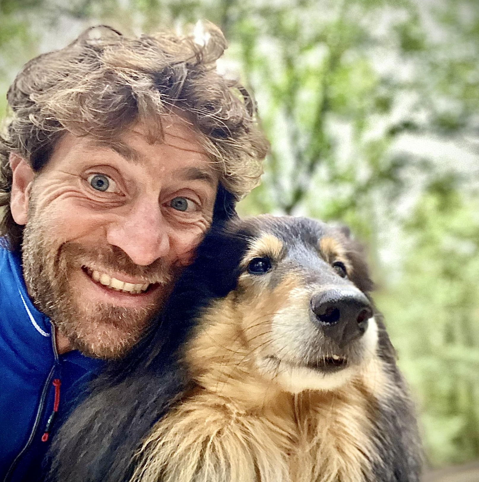 Rudy Cucini