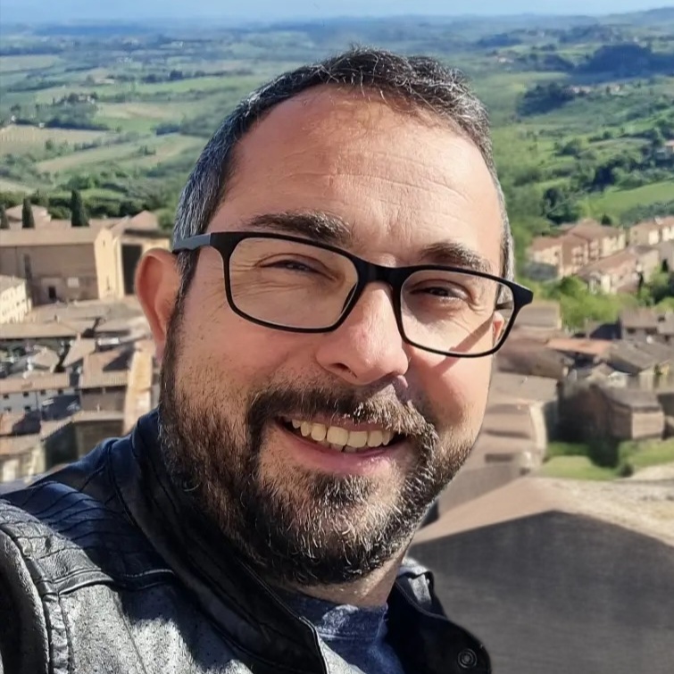 Elio Martino
